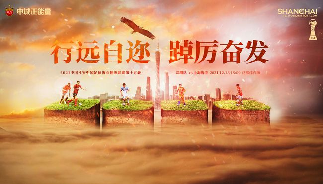 欲望之屋2甜美情事在线看